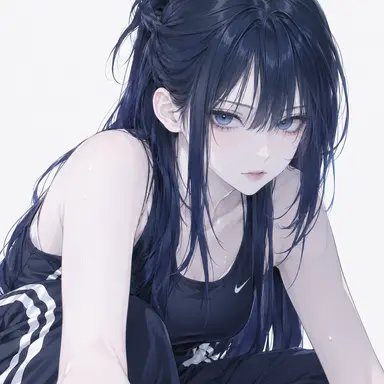 Profile image of 美亜