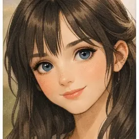 Profile image of 베스 마치