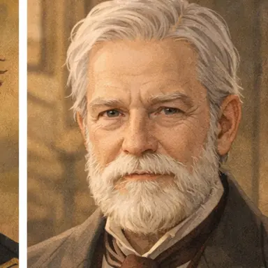 Profile image of 제임스 로런스