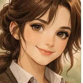 Profile image of 조 마치