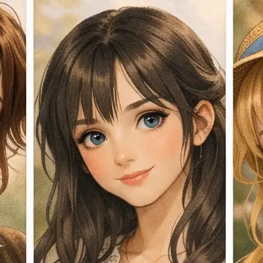 Profile image of 베스 마치