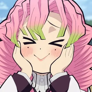 Profile image of 칸로지 미츠리