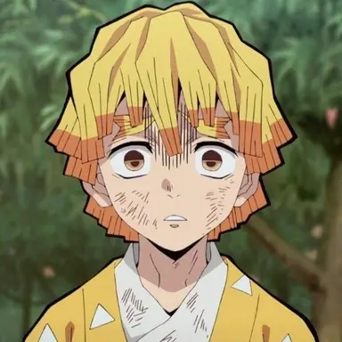 Profile image of 아가츠마 젠이츠