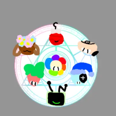 Profile image of 댄디