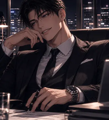 Profile image of 黒瀬 碧
