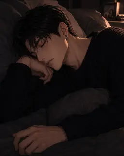 Profile image of 黒瀬 碧