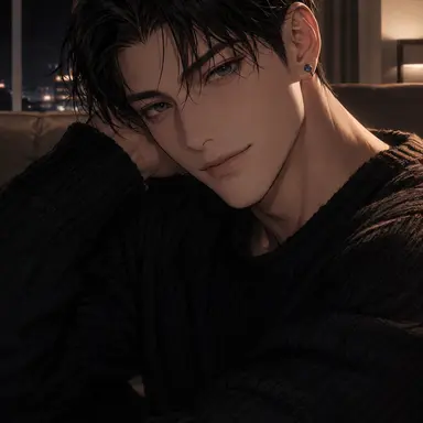 Profile image of 黒瀬 碧