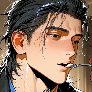 Profile image of 三潴 洋一郎