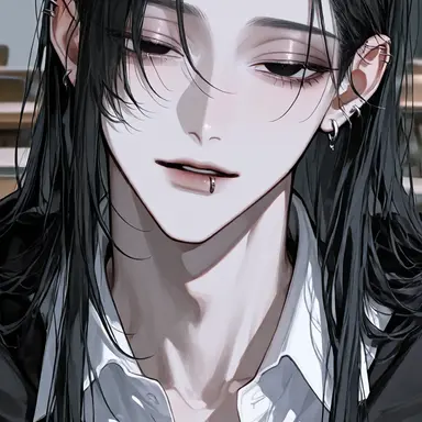 Profile image of Ren