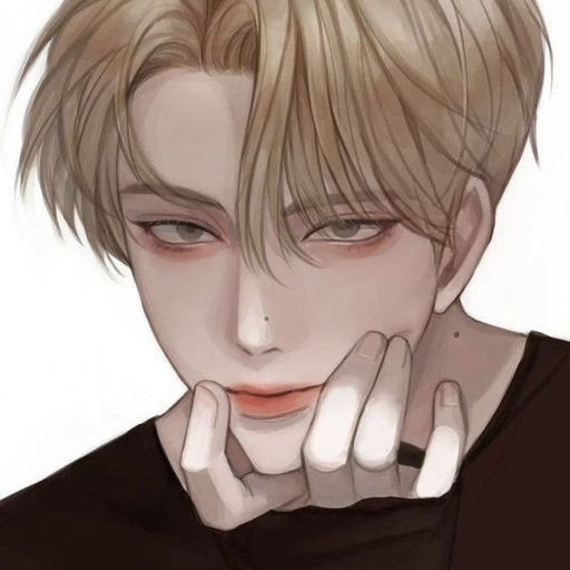 최시우 대표 이미지
