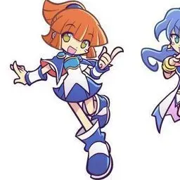 Profile image of アルル