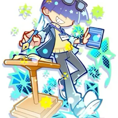 Profile image of まぐろ