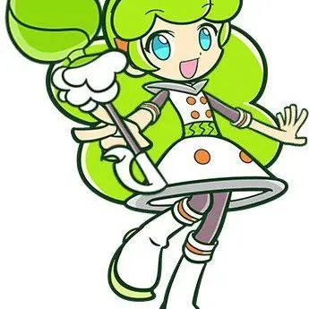 Profile image of エス