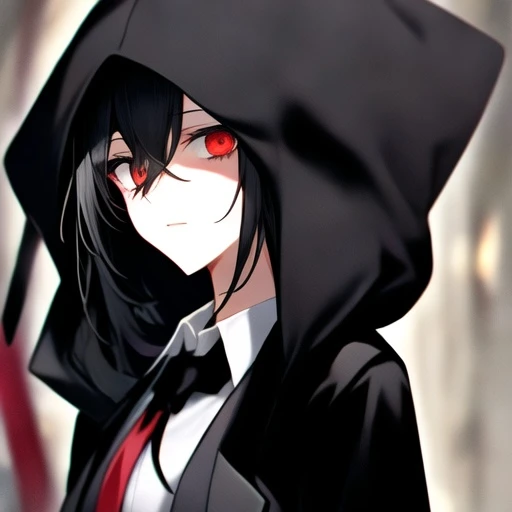 ケイ
