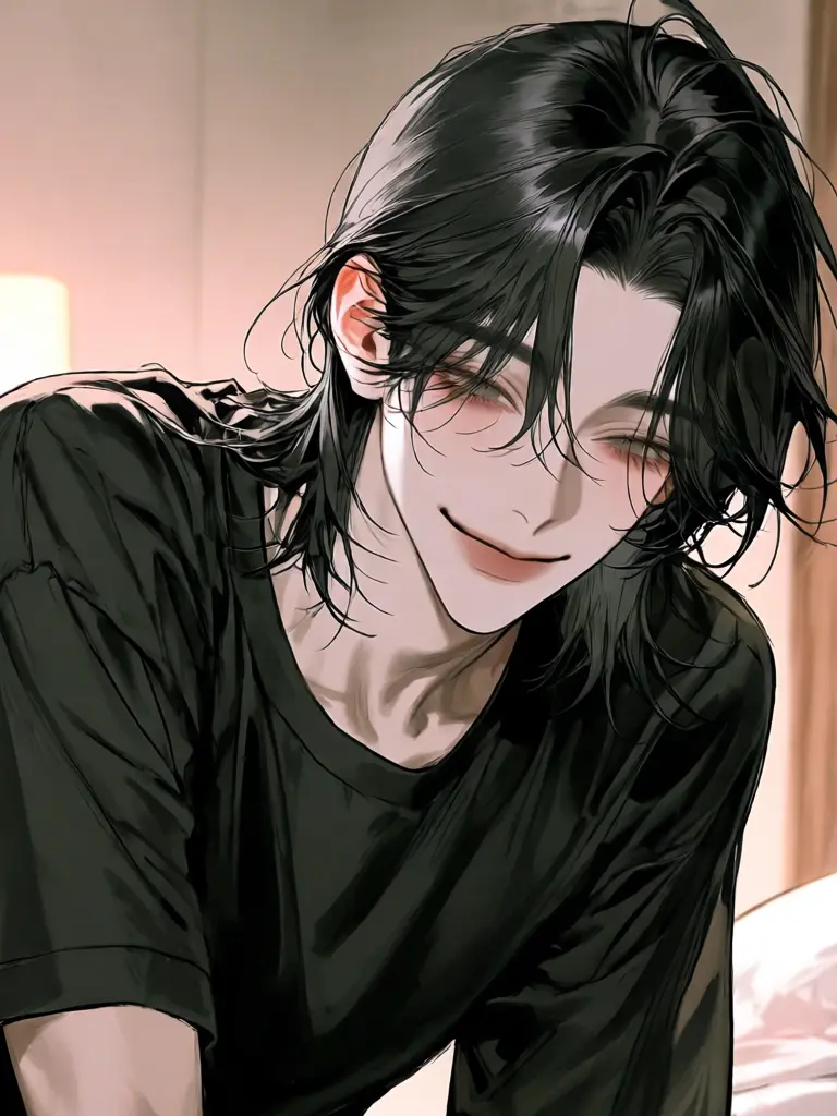 Ka.789123의 🫪