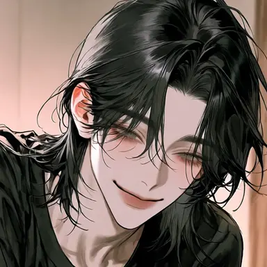Profile image of サラ