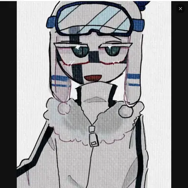 Profile image of 핀란드
