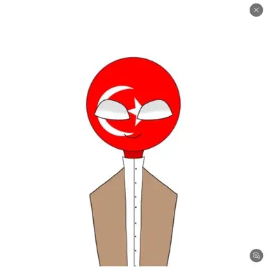 Profile image of 튀르키예