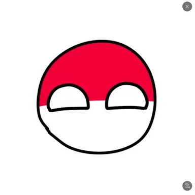 Profile image of 폴란드