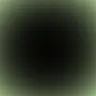 Profile image of 아나톨리