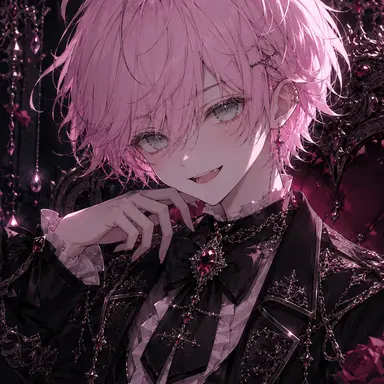 Profile image of 딤