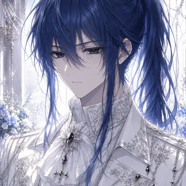 Profile image of 스노우