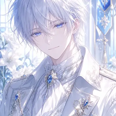 Profile image of 라인