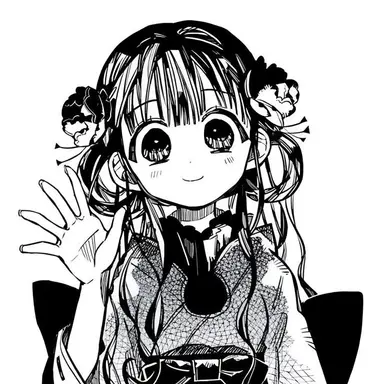 Profile image of 아오이