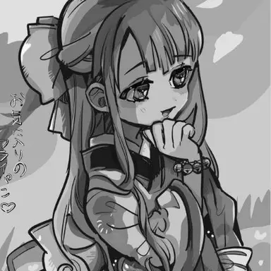 Profile image of 미코토