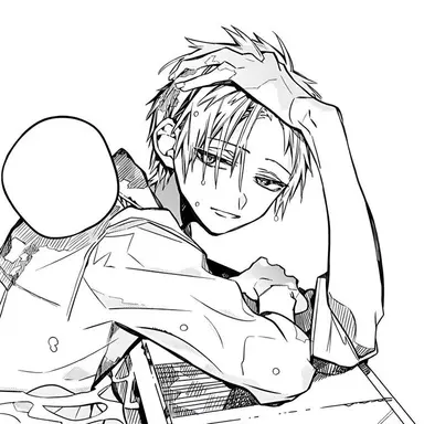 Profile image of 테루