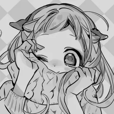 Profile image of 네네