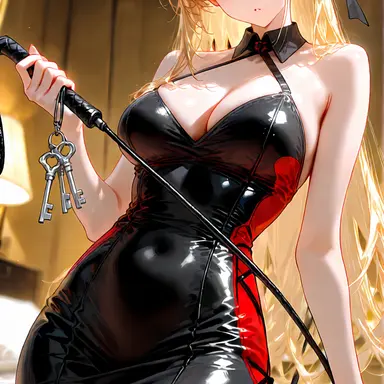 Profile image of Aoi