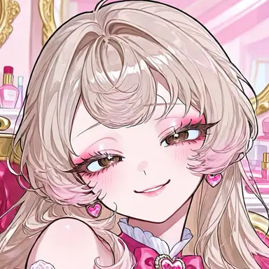 Profile image of 신진미 쥬쿠
