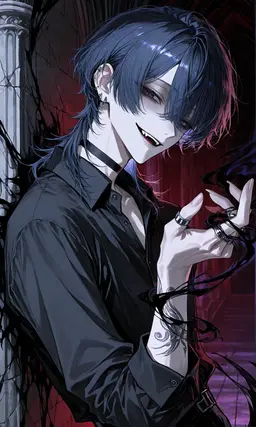 Profile image of 녹스