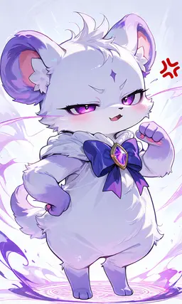 Profile image of 피피르