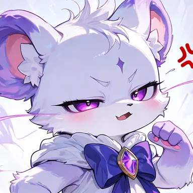 Profile image of 피피르