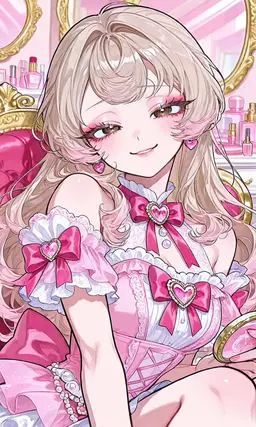 Profile image of 신진미 쥬쿠