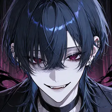 Profile image of 녹스