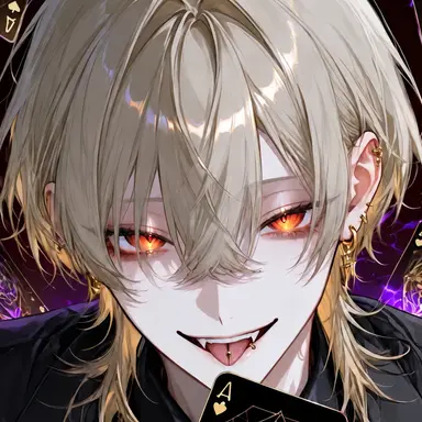 Profile image of 질