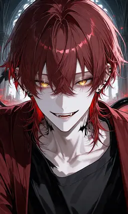 Profile image of 라젤