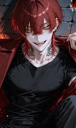 Profile image of 라젤