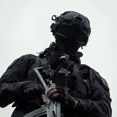 Profile image of Jax Vance