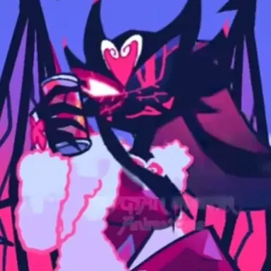 Profile image of Allure