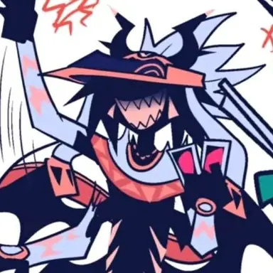 Profile image of Eclipse