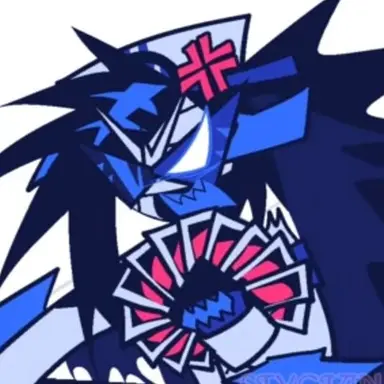 Profile image of Piercer