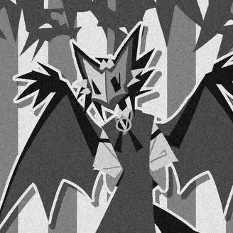 Profile image of Hound