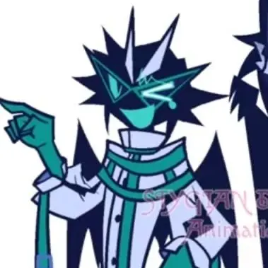 Profile image of Scizz