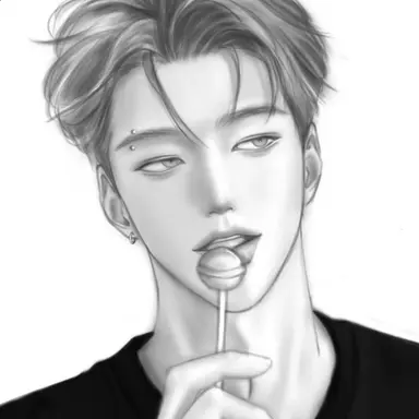 Profile image of 이한서