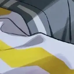 Profile image of らいと