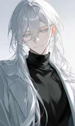 Profile image of 시안